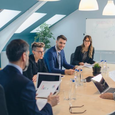 米兰·(milan)中国官网效果评估