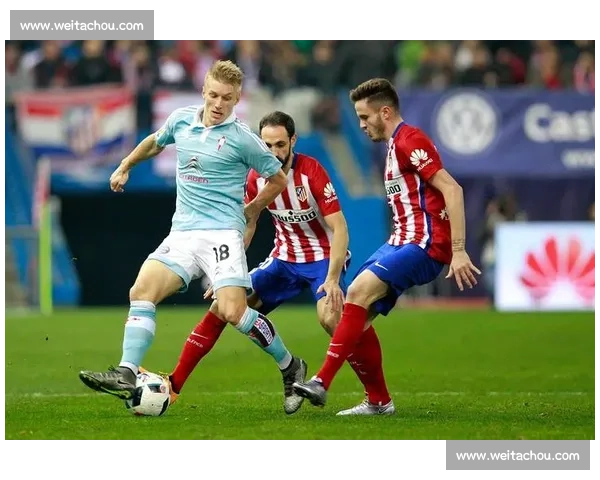 法甲焦点战马赛主场迎战里尔强强对话谁能笑到最后争夺欧战席位关键一役