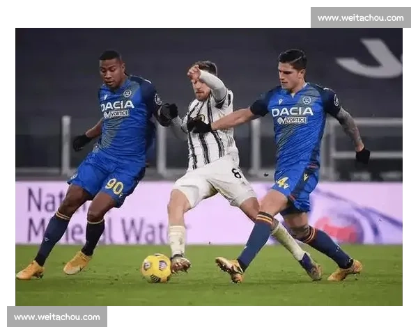 莱切城主场取胜狼队关键三分重塑联赛格局深度解读全景之战